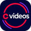 cvideos.net
