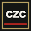 czcustom.com