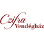 czifravendeghaz.hu