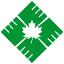 dagder.org.tr