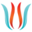 daka.org.tr