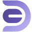 dapcash.org