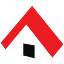 dapyapi.com.tr
