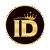 darko-nikolic.com