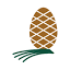 darwinforest.co.uk