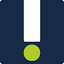 dataciders.com