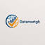 datamartgh.shop