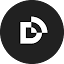 datareportal.com