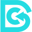 daticum.com