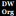 dave-wood.org