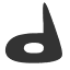 davinespro.com