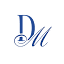 dawoodmedia.com