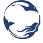 daydreamisland.com
