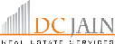 dcjain.com