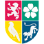 dcsch.co.uk