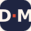 deal-maniac.de