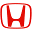 dealerhondapalu.com