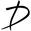 decoracabinets.com