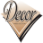 decorlineny.com