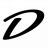 deel.ru