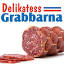 delikatessgrabbarna.se