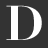 deloycheet.com