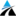 deltapropertytax.com