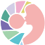 dermaptene.com