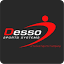 dessosports.com