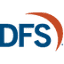 dfsonline.ca