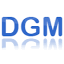 dgmoutlet.nl