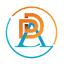 dheeraydigitalacademy.com