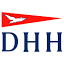 dhh.de