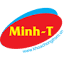 dinhvixemayminht.com