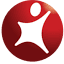 dipa.co.id