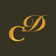 diplomaticconnections.com