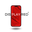 displayred.com.mx