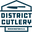 districtcutlery.com