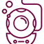 divemart.ru