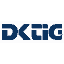 dktig.de