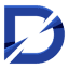 dmarket.web.id