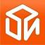dnpackaging.com