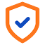 dnspropagation.net