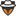 dnsspy.io
