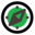 dobiraemsya.ru