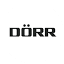 doerr-foto.de