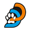 dogdude.co.uk