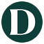 dormeson.com