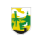 dorpsraadrockanje.nl