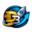 dowbit.es